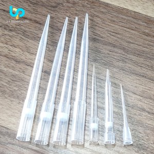 Professzionális OEM gyártása műanyag injekciós orvosi penész készítéshez