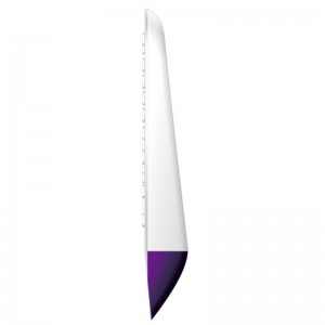 A legjobb értékesítő távvezérlés valamennyi ország számára magas színvonalú, univerzális, intelligens televíziós távvezérlés