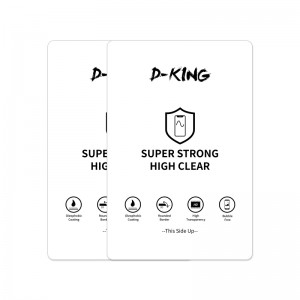 Önjavítás, univerzális, egyedi méretű TPU filmhidrogél TPU fólia intelligens vágógép képernyővédő berendezéséhez