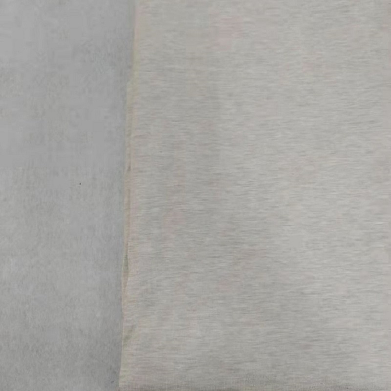 Ezüstion antibakteriális szövet Ezüstszál-vezető kendő Ezüstszálas sugárzásbiztos kendő Ezüstszálas árnyékoló kendő