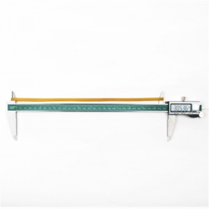 A gyártók egyedi meghosszabbított és kiszélesített gumiszalagok sárga átlátszó, nagy rugalmasságú, nem könnyű áttörni a nagyságú gumiszalagokat