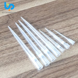 Eldobható orvosi penészöntő szállító fröccsöntő penész magas minőségellenőrzéssel