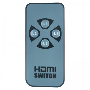 Forró értékesítésű, új dizájnú intelligens ház 2ky \\/ 4 kulcsos infravörös tanulási kód \\/ BLE távirányító ventilátor \\/ seprőgép \\/ LED fény