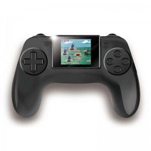 8Bit BL-511 2 LCD kézi játék