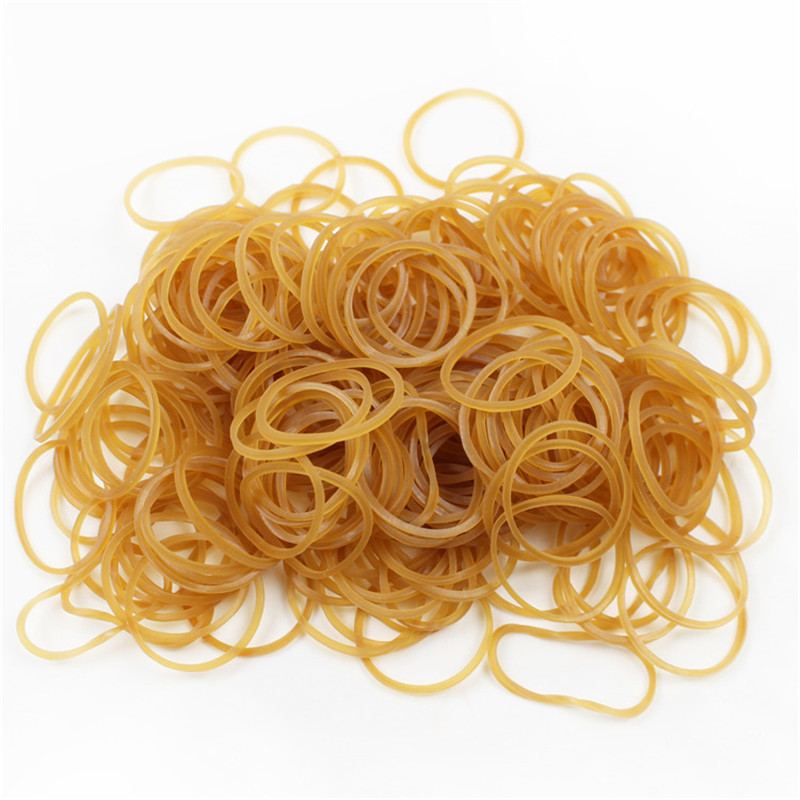 Gumi termelési folyamat