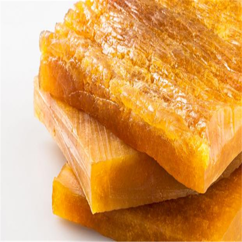 Milyen anyagot tartalmaz a?gumiszalag