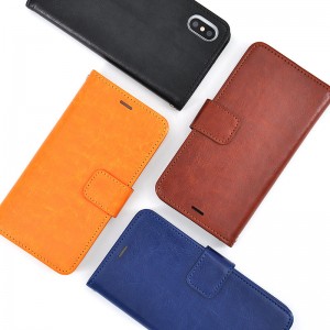 szublimációs tok \\/ telefon tok szublimációs üres tok az iphone 11 pro pc-hez szublimációs alumínium lappal