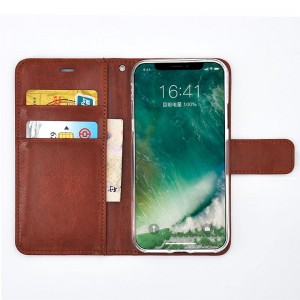 szublimációs tok \\/ telefon tok szublimációs üres tok az iphone 11 pro pc-hez szublimációs alumínium lappal