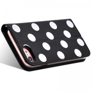 Ütésálló szilikon folyadék teljes fedélű telefon vízálló tok