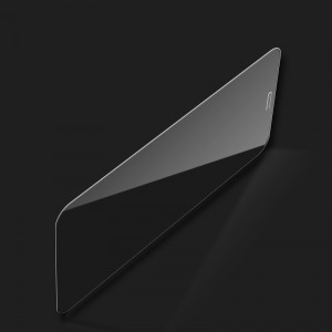 Forró 9H Premium Temperált Üveg Film Apple Iphone 12 Pro képernyővédő