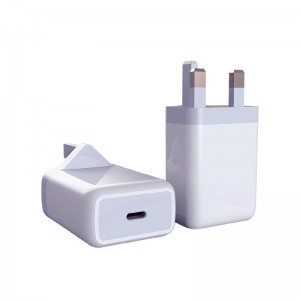 C típusú intelligens gyorstöltő_MW21-106