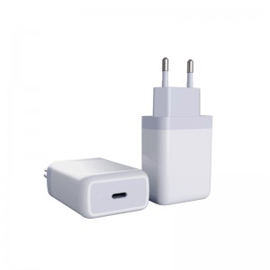 C típusú intelligens gyorstöltő_MW21-106