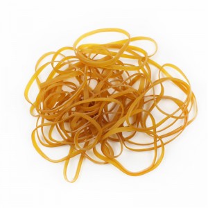 Gyári közvetlen értékesítés igény szerint, testreszabott,nagy rugalmasságú, magas hőmérsékletű,nem elmozduló mezőgazdasági gumiszalag