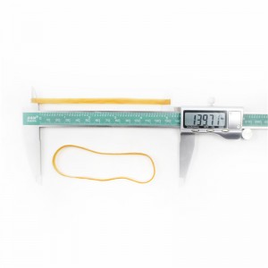 Gyári közvetlen értékesítés igény szerint, testreszabott,nagy rugalmasságú, magas hőmérsékletű,nem elmozduló mezőgazdasági gumiszalag