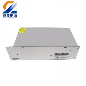 AC DC SMPS 24V 800W kapcsoló tápegység 3Dnyomtató lépés motoros játékgéphez