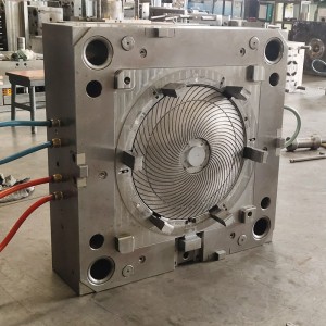 Professzionális OEM fröccsöntő műanyag műanyag fröccsöntéshez abs/pc/pvc/pp/pa66/pmma