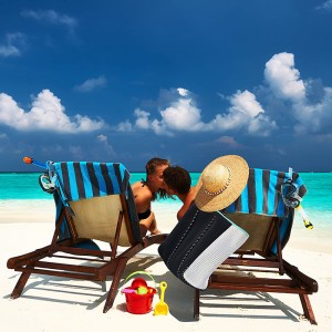 Egyedi többcélú Tote bevásárlótáska Neoprén strandtáska belső cipzáras zsebbel