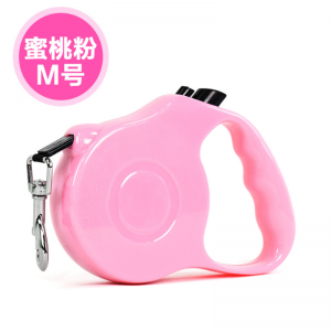 Automatikus teleszkópos házi kötél