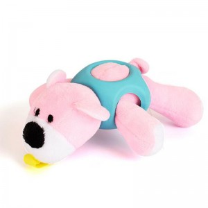 Molarák játékkészítéshez