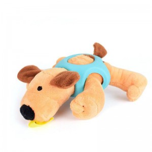 Molarák játékkészítéshez