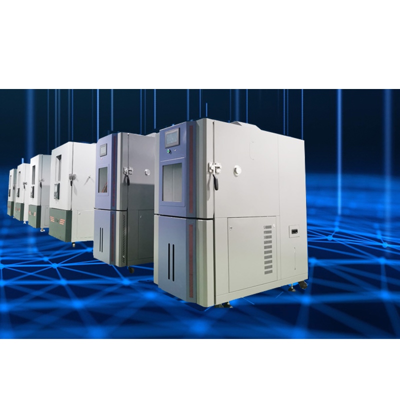 Környezet típusvizsgálat gép karbantartási titok