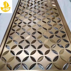 Star Hotel képernyő