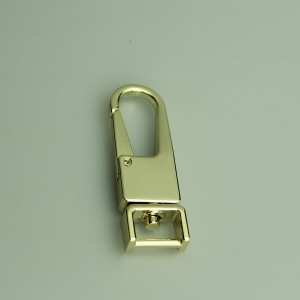 Forgó snap horgok, kutya póráz zsák és kisállat számára