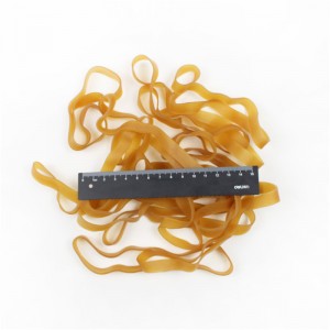 Gyártók egyedi hosszabbított és bővült magas hőmérsékletű és tartós ipari gumiszalagok