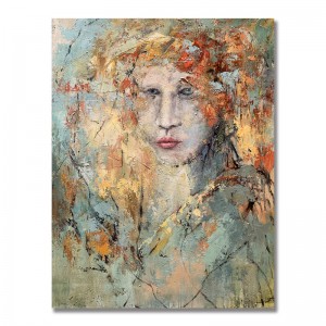 3d grafika keret kép otthon absztrakt művészeti rajz dekoráció kézzel festés fal művészet figura olaj vászon