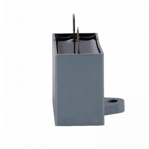 5UF 500V CBB61 kondenzátor