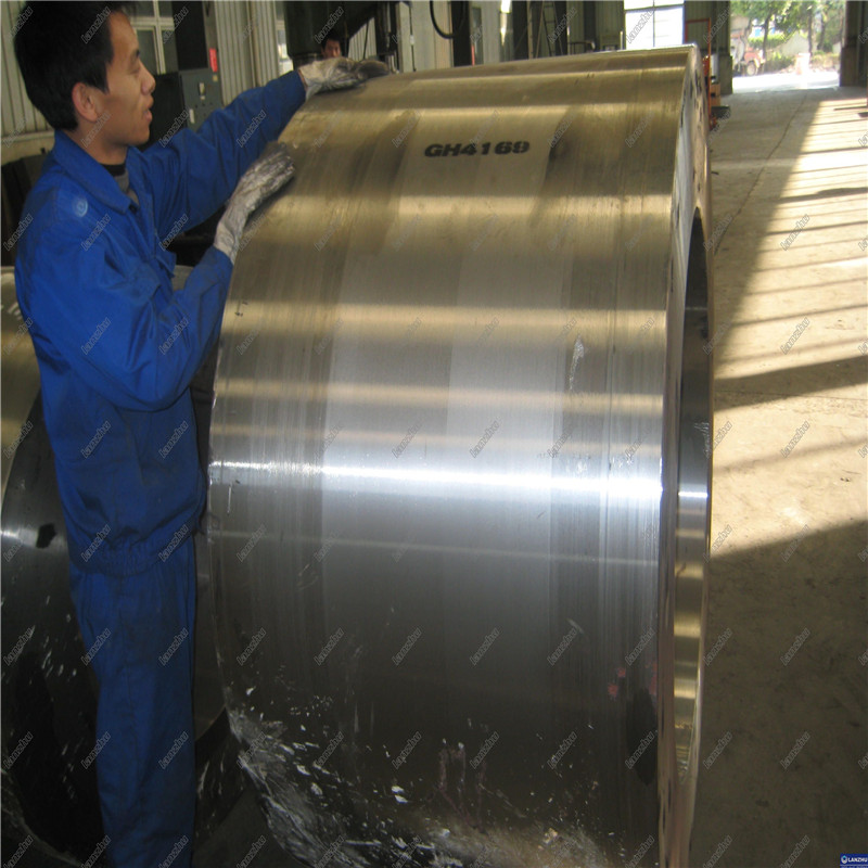 Az YTRIUM hatása az additív gyártás által felépített NI-alapú szuperloy forró repedésre és kúszás tulajdonságaira (5)