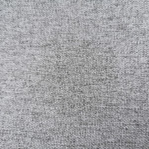 Darab festék pamut és vászon szövet BNT1810