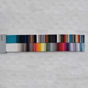 Holland bársony bnt1840