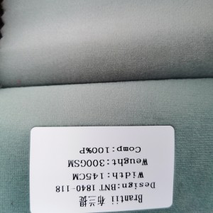 Holland bársony bnt1840