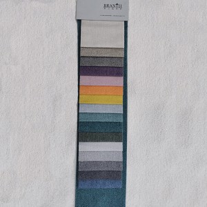 görbe kender pamut kender szövet bnt1863