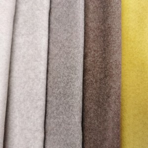 Technológia flanel ruha bnt1875