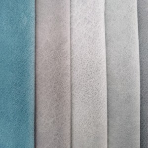 Technológia flanel ruha bnt1876