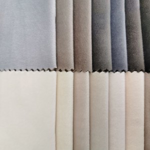 Holland bársony szövet BNT1886