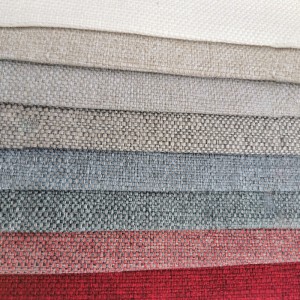 fonal festett pamut vászon szövet BNT1896