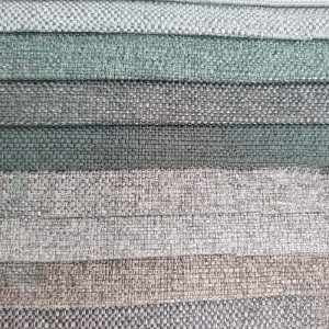 fonal festett pamut vászon szövet BNT1896