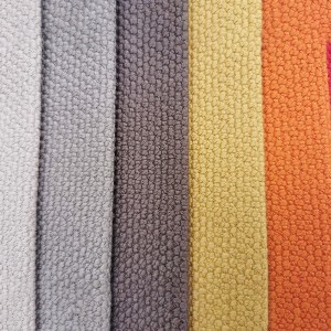 fonal festett pamut vászon szövet BNT1902