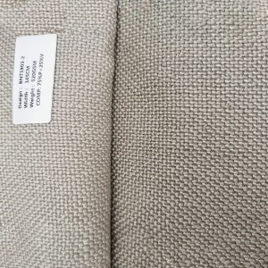 fonal festett pamut vászon szövet BNT1903