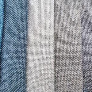 fonal festett pamut vászon szövet BNT1903