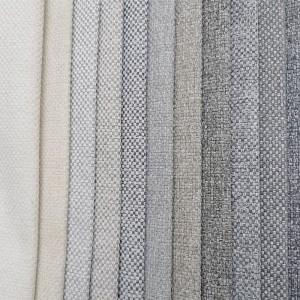 festett pamut vászon szövet BNT1922