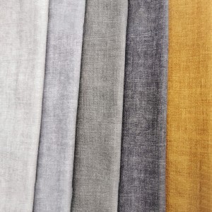 Technológia flanel ruha bnt1926