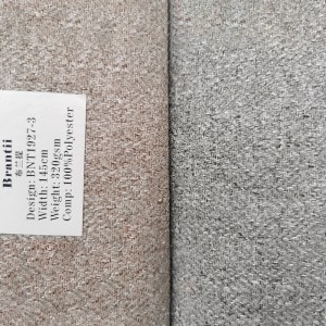 Fishbone kender szövet BNT1927