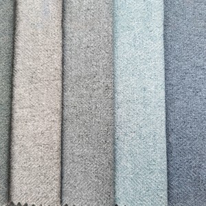 Fishbone kender szövet BNT1927