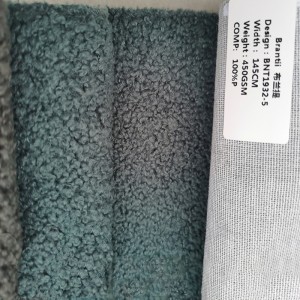 Teddy szövet BNT1932