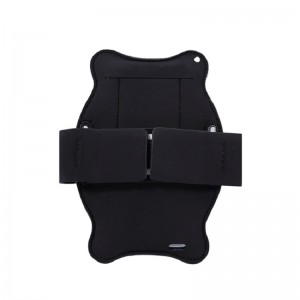 Futó karszalag a samsung s8 plusz edzés tasak telefontartó