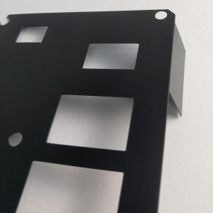 0,5 mm-es szigetelőlap, PC szigetelő tömítés, láng-retardáns és hőmérséklet-rezisztens szigetelőlap